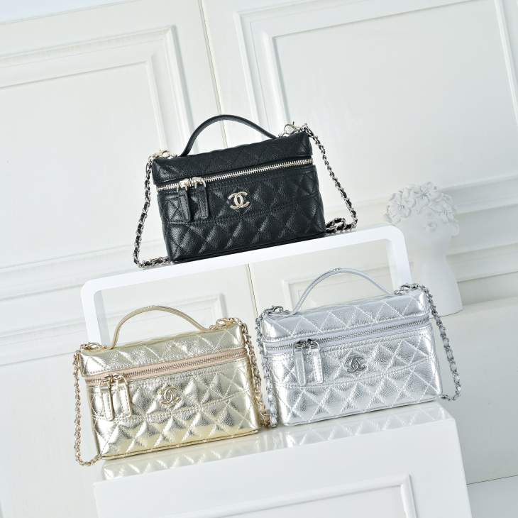 Picture of Chanel Handbags 2 _SKUfw239858252fw